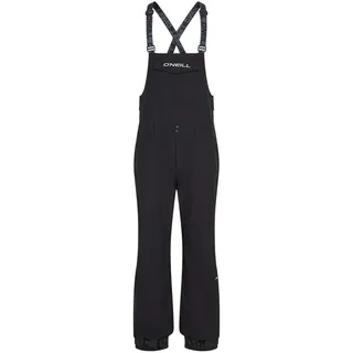 O'Neill ORIGINALS Bib Loose SNOW Pants Black Out S