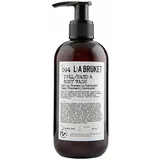 L:A Bruket Hand & Body Wash Sage/Rosemary/Lavender