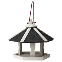 Karlie Vogelhaus Rena L: 44 cm B: 44 cm