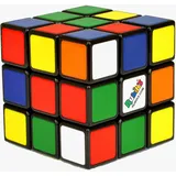 RUBIKS 3x3-Würfel