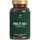 Vitactiv Natural Nutrition Multi 50+ Kapseln 60 St.