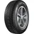 185/60 R14 82H