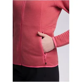 ICEPEAK Berryville Jacke - Pink - L