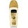 La Rive Cash Deodorant Spray 75 ml