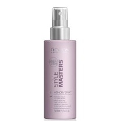 Revlon Style Masters Creator Memory Spray 150ml
