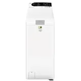 AEG LTR6E60268 Toplader (6 kg, 1151 U/min)