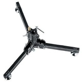 Manfrotto 299FBASE