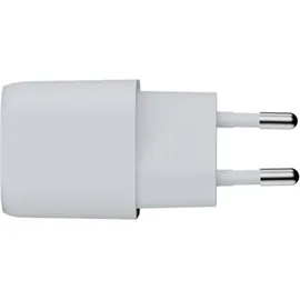 Xtorm GaN2 Ultra Wand-Ladegerät 20W / PD / 1x USB-C / 1x USB-A weiß