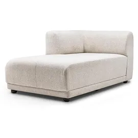 xl moebel gmbh Eckcouch Wohnraumsofa Eckgarnitur Lounge Sofa Couch Polsterlandschaft Couchen - Grau