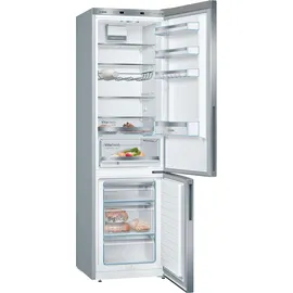 Bosch MKK69GSLCA