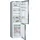 Bosch MKK69GSLCA
