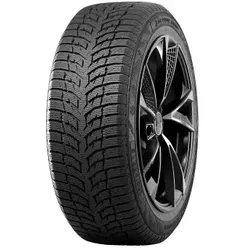 BERLIN TIRES Alpine Grip 165/65 R14 79T  Winterreifen