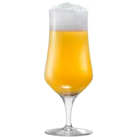 Stölzle Biertulpe Bierglas 0,4 l 6 St.
