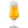 Stölzle Biertulpe Bierglas 0,4 l 6 St.