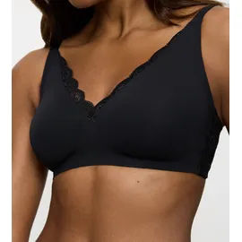 Triumph Damen Amourette N01 1 Black 70 - 70C