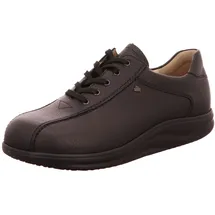 Finn Comfort Watford Herren Schwarz 46