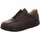 Finn Comfort Watford Herren Schwarz 46