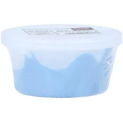 BORT Therapie Knet extra weich hellblau 80 g