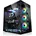 i9-11900KF 32 GB 2000 GB GeForce 4070 Schwarz