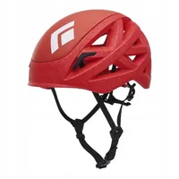 Black Diamond Vapor Kletterhelm Rot