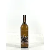 chateau galoupet G de Galoupet Rose 2024 Galoupet 0.75l