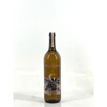 chateau galoupet G de Galoupet Rose 2024 Galoupet 0.75l