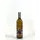 chateau galoupet G de Galoupet Rose 2024 Galoupet 0.75l