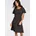 Kleid 42