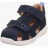superfit Bumblebee Blau 21