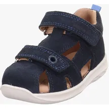 superfit Bumblebee Blau 21