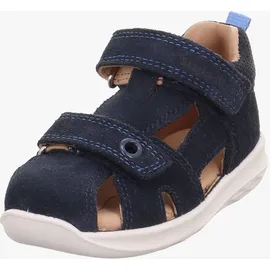 superfit Bumblebee Blau 21