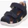 superfit Bumblebee Blau 21