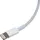 Apple Lightning auf USB Kabel 1,0m
