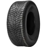 Journey AT20x10.00 - 9 TL 34N P354 4PR E4 Sommerreifen