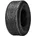 AT20x10 9 34N