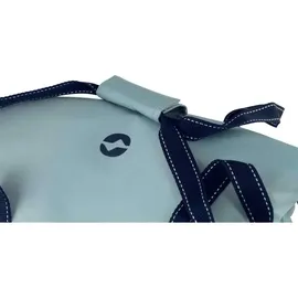 Outwell Sanderling Tote 18 l Blau/Türkis