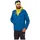 Mammut Crater Pro Hardshell Gore-tex® Jacke - Tschiel - XL