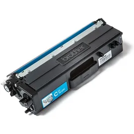 Brother TN-423C cyan