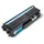 Brother TN-423C cyan
