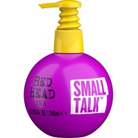 Bed Head Small Talk Cream