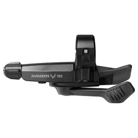 Sram Eagle 70 T-Type Single Click