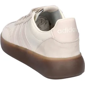adidas Barreda Decode Off White / Putty Mauve / Gum 40