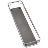 Five 5five Simply Smart Schubladenorganizer in transparent | Gr.: onesize