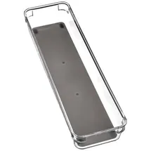 Five 5five Simply Smart Schubladenorganizer in transparent | Gr.: onesize