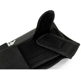 Rekd Protection Pro Wrist Guards Beschützer - Black - S