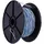 Conrad YV 2x0,8sw/w Schaltdraht 100m