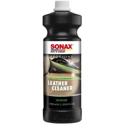 Sonax Profiline Leather Cleaner Lederreiniger 1l