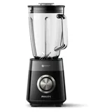 Philips 5000 Serie HR3030/00 Standmixer