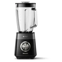 Philips 5000 Serie HR3030/00 Standmixer