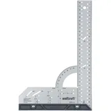 WOLFCRAFT Anschlagwinkel 200 x 300 mm